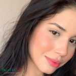 Roxana Ventura InstaFitBio