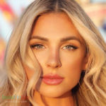 Ryann Murphy InstaFitBio