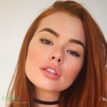 Sabrina Lynn InstaFitBio