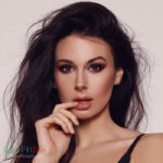 Sandra Dudaxo InstaFitBio