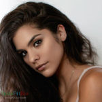 Serena Muniz InstaFitBio
