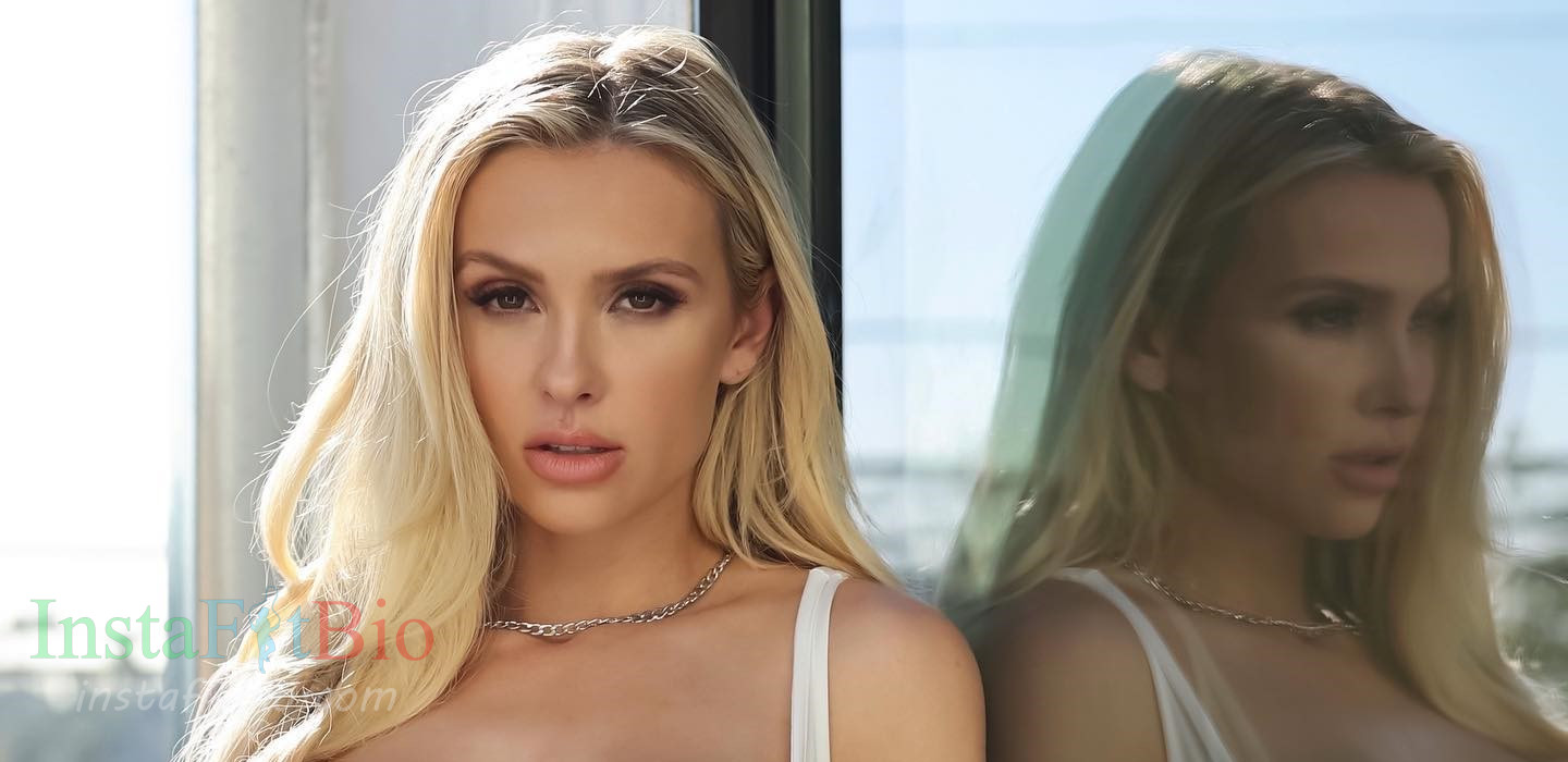 Shantal Monique Wallpapers InstaFitBio (7)