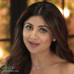 Shilpa Shetty Kundra InstaFitBio