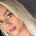 Sian Walton InstaFitBio