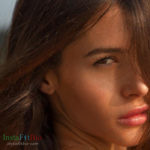 Silvia Caruso InstaFitBio