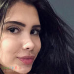 Silvia Vargas InstaFitBio
