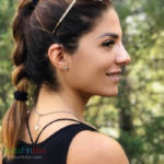 Sonia Amats InstaFitBio