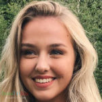 Sophia Rose Labbe InstaFitBio
