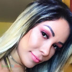 Suzy Medina InstaFitBio