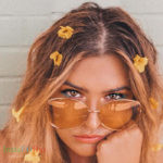Suzy Shattuck InstaFitBio