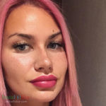 Tania Barbara InstaFitBio