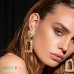 Tanya Grinchenko InstaFitBio