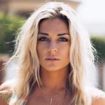 Tara Frost InstaFItBio