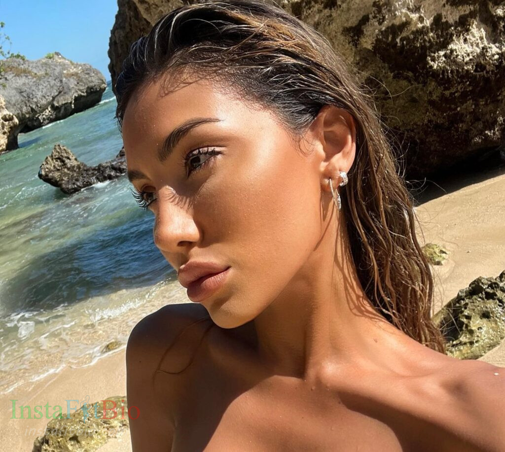 Taylor Jade - Bio, Age, Height | Models Biography