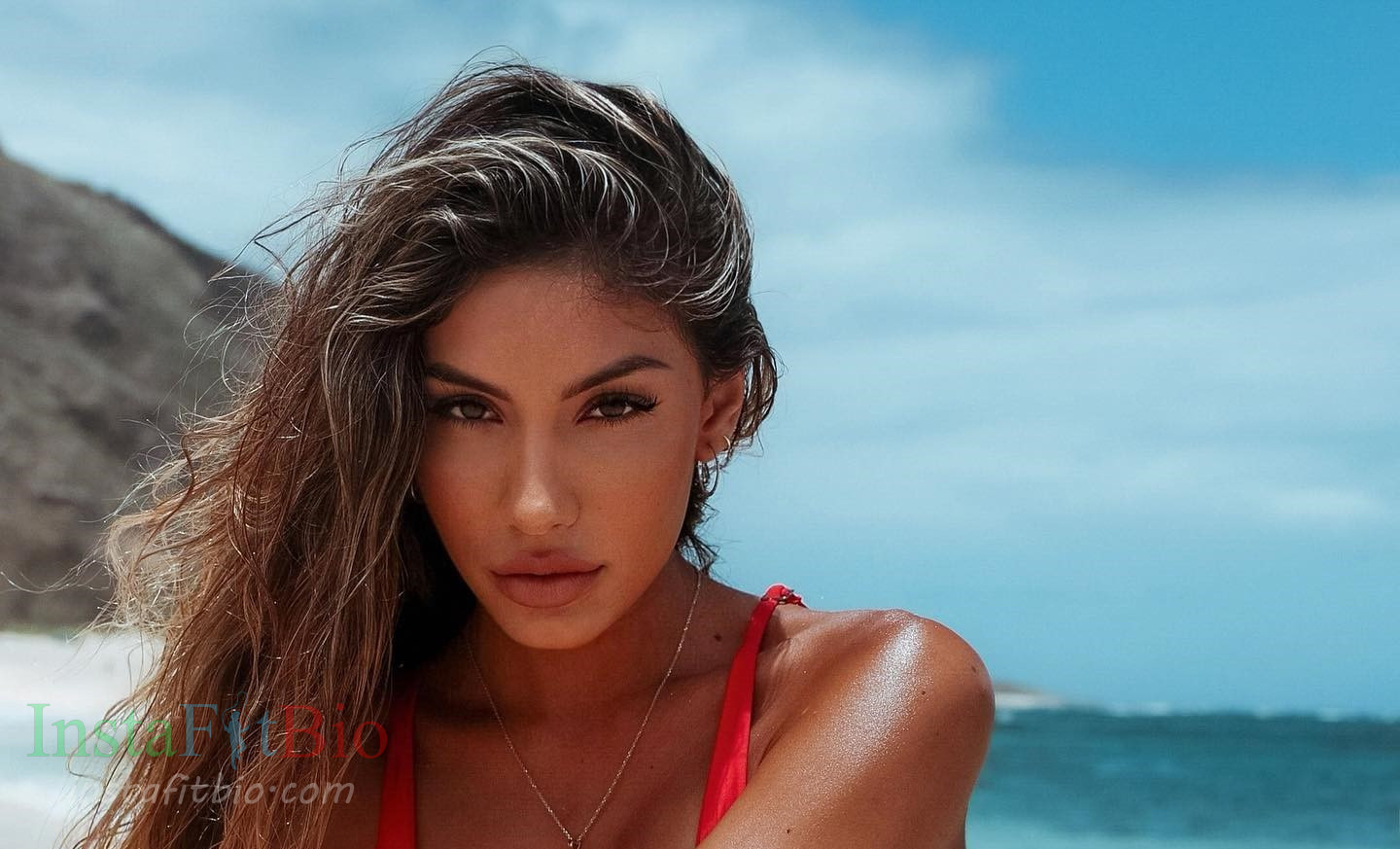 Taylor Jade Wallpapers InstaFitBio (6) Taylor Jade Wallpapers InstaFitBio (6)