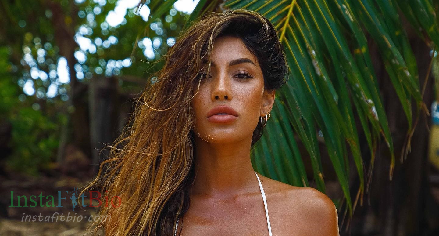 Taylor Jade Wallpapers InstaFitBio (7) Taylor Jade Wallpapers InstaFitBio (7)