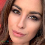 Tereza Budkova InstaFitBio