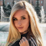 Tofje  InstaFitBio