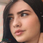 Valentina Marin InstaFitBio