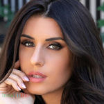 Valentina Vignali InstaFitBio