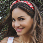 Valerie Dominguez InstaFitBio
