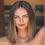 Xenia Deli InstaFitBio
