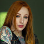 Yana Sinner InstaFitBio