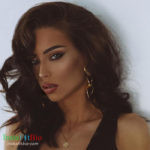 Yana Yatskovskaya InstaFitBio