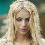 Yanita Yancheva InstaFitBio