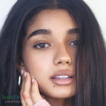 Yovanna Ventura InstaFitBio