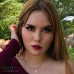 Yoya Castillo InstaFitBio