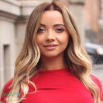 Yulia Kay InstaFitBio