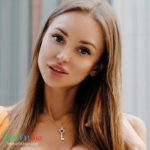 Yuliya Baby InstaFitBio