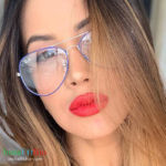 Yuvanna Montalvo InstaFitBio