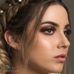 Zury Espino InstaFitBio