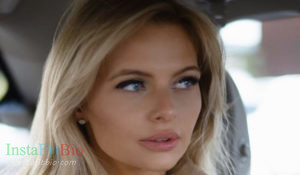 Ɑʍɑղժɑ Ѵҽղեɾօղҽ - Bio, Age, Height | Models Biography
