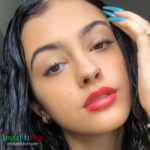 malutrevejo InstaFitBio