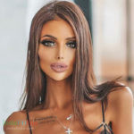 marina.mari InstaFitBio