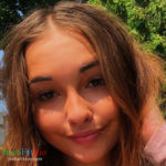 noellewildd InstaFitBio