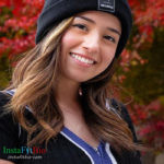 pokimanelol InstaFitBio