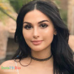 sssniperwolf InstaFitBio