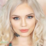 xoalexgrey InstaFitBio