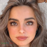 Addison Rae InstaFitBio