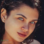 Alisa Kasianova InstaFitBio