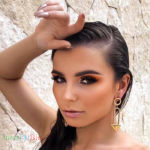 Amay Derose InstaFitBio