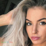 Andrea Csapo InstaFitBio