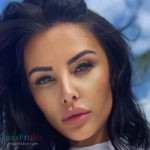 Ania ania InstaFitBio