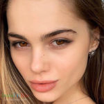 Anisonkate InstaFitBio