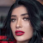 Brenda Zambrano InstaFitBio