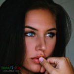 Brit Manuela InstaFitBio